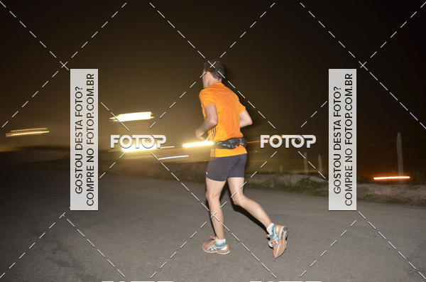 Buy your photos of the eventIGT 23K MOONLIGHT- NOTURNA on Fotop