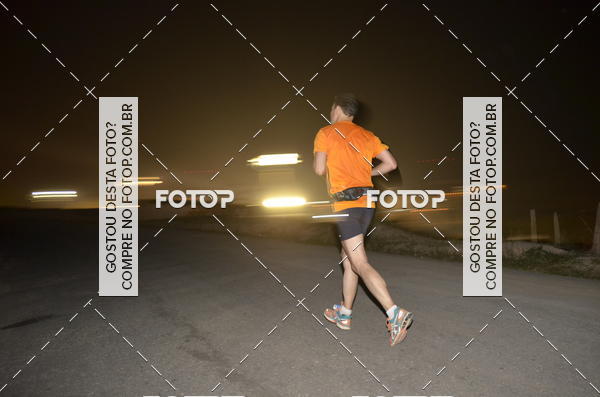 Buy your photos of the eventIGT 23K MOONLIGHT- NOTURNA on Fotop