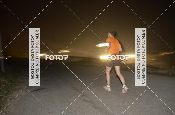 Buy your photos of the eventIGT 23K MOONLIGHT- NOTURNA on Fotop