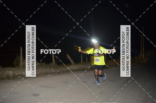 Buy your photos of the eventIGT 23K MOONLIGHT- NOTURNA on Fotop