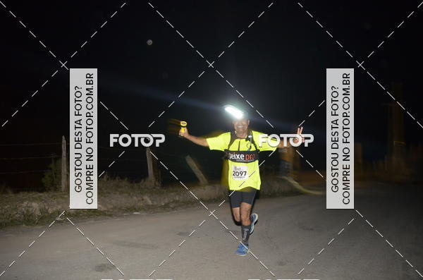 Buy your photos of the eventIGT 23K MOONLIGHT- NOTURNA on Fotop