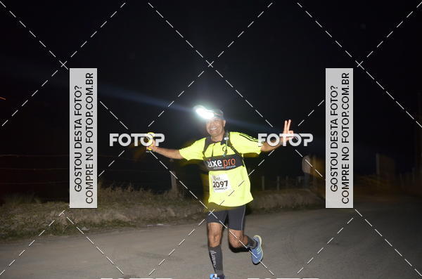 Buy your photos of the eventIGT 23K MOONLIGHT- NOTURNA on Fotop