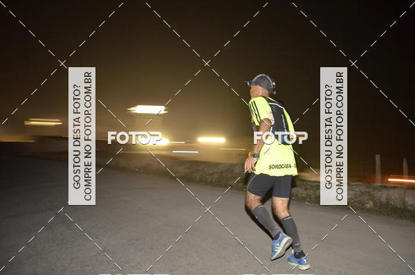 Buy your photos of the eventIGT 23K MOONLIGHT- NOTURNA on Fotop
