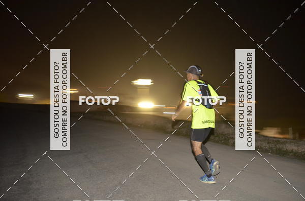Buy your photos of the eventIGT 23K MOONLIGHT- NOTURNA on Fotop