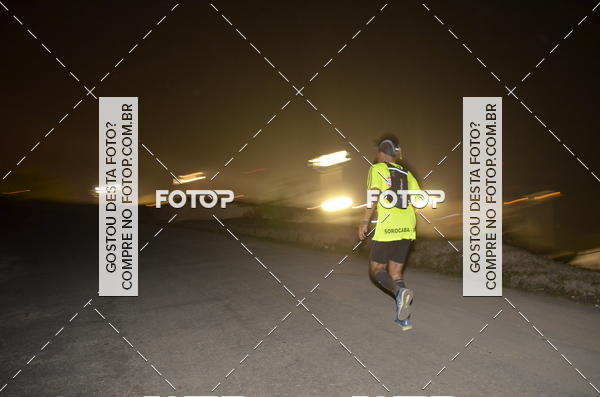 Buy your photos of the eventIGT 23K MOONLIGHT- NOTURNA on Fotop