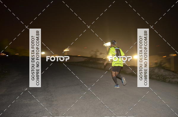 Buy your photos of the eventIGT 23K MOONLIGHT- NOTURNA on Fotop