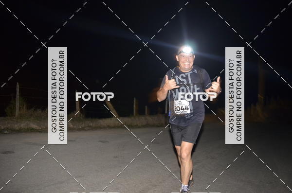 Buy your photos of the eventIGT 23K MOONLIGHT- NOTURNA on Fotop