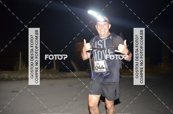 Buy your photos of the eventIGT 23K MOONLIGHT- NOTURNA on Fotop