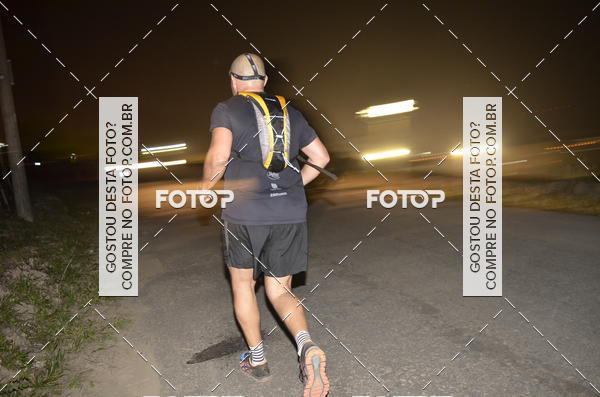 Buy your photos of the eventIGT 23K MOONLIGHT- NOTURNA on Fotop