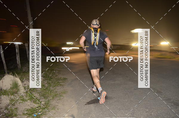 Buy your photos of the eventIGT 23K MOONLIGHT- NOTURNA on Fotop