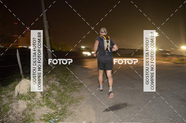 Buy your photos of the eventIGT 23K MOONLIGHT- NOTURNA on Fotop