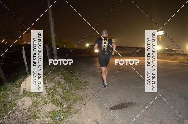 Buy your photos of the eventIGT 23K MOONLIGHT- NOTURNA on Fotop