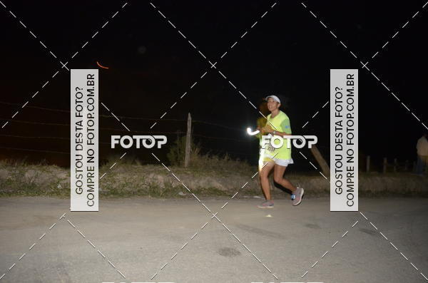 Buy your photos of the eventIGT 23K MOONLIGHT- NOTURNA on Fotop