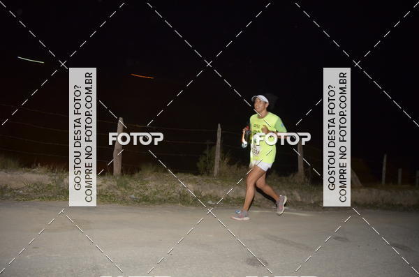 Buy your photos of the eventIGT 23K MOONLIGHT- NOTURNA on Fotop