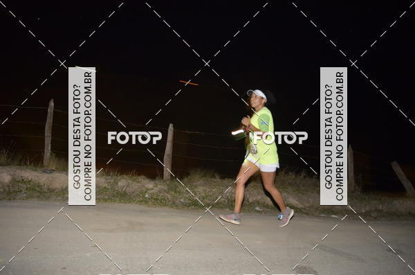 Buy your photos of the eventIGT 23K MOONLIGHT- NOTURNA on Fotop