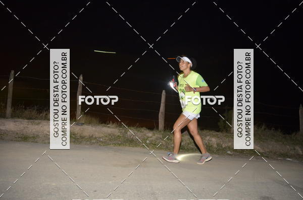 Buy your photos of the eventIGT 23K MOONLIGHT- NOTURNA on Fotop