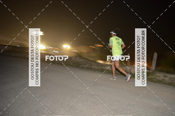 Buy your photos of the eventIGT 23K MOONLIGHT- NOTURNA on Fotop