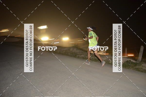 Buy your photos of the eventIGT 23K MOONLIGHT- NOTURNA on Fotop
