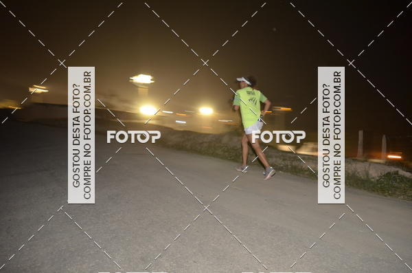 Buy your photos of the eventIGT 23K MOONLIGHT- NOTURNA on Fotop
