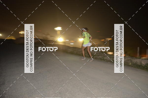 Buy your photos of the eventIGT 23K MOONLIGHT- NOTURNA on Fotop