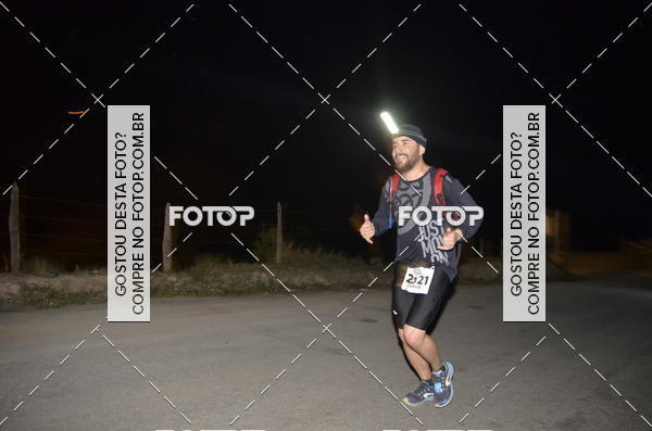 Buy your photos of the eventIGT 23K MOONLIGHT- NOTURNA on Fotop