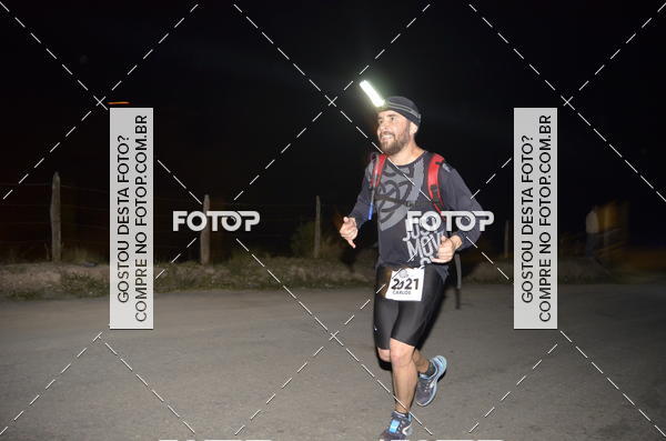 Buy your photos of the eventIGT 23K MOONLIGHT- NOTURNA on Fotop