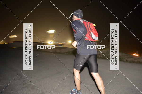 Buy your photos of the eventIGT 23K MOONLIGHT- NOTURNA on Fotop