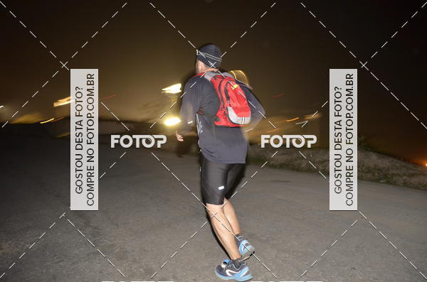 Buy your photos of the eventIGT 23K MOONLIGHT- NOTURNA on Fotop