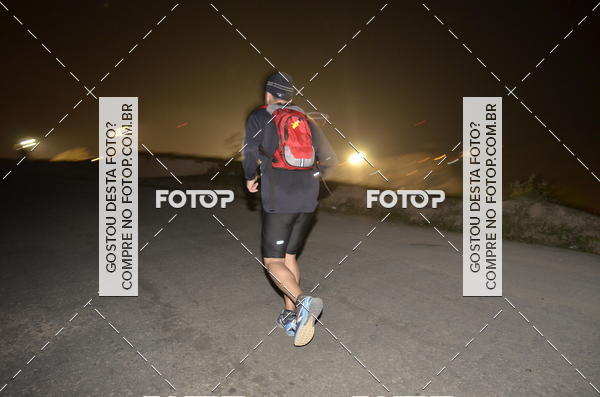 Buy your photos of the eventIGT 23K MOONLIGHT- NOTURNA on Fotop