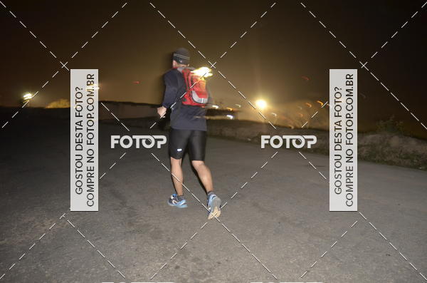 Buy your photos of the eventIGT 23K MOONLIGHT- NOTURNA on Fotop