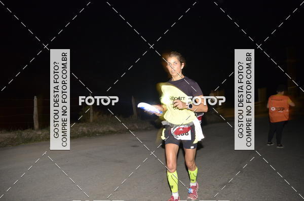 Buy your photos of the eventIGT 23K MOONLIGHT- NOTURNA on Fotop