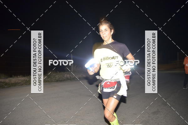 Buy your photos of the eventIGT 23K MOONLIGHT- NOTURNA on Fotop