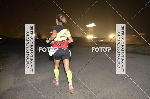 Buy your photos of the eventIGT 23K MOONLIGHT- NOTURNA on Fotop