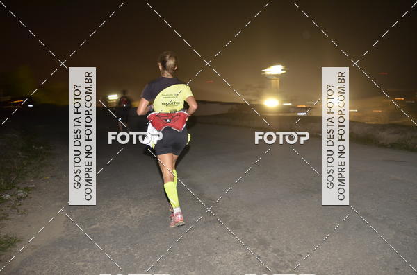 Buy your photos of the eventIGT 23K MOONLIGHT- NOTURNA on Fotop