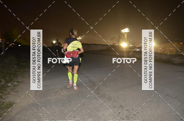 Buy your photos of the eventIGT 23K MOONLIGHT- NOTURNA on Fotop