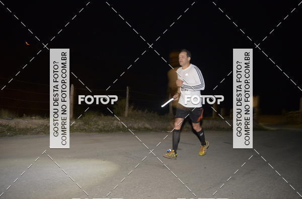 Buy your photos of the eventIGT 23K MOONLIGHT- NOTURNA on Fotop