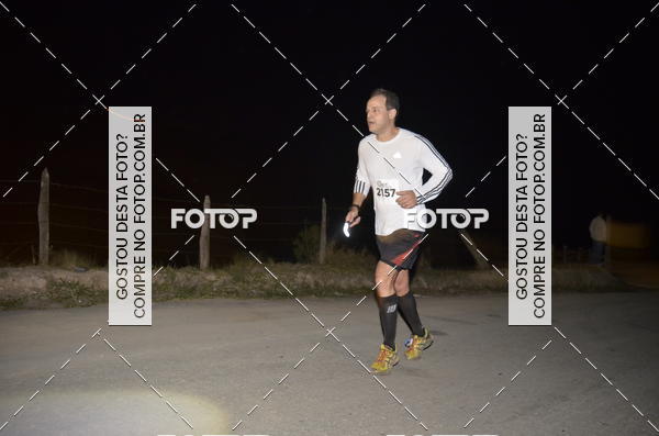 Buy your photos of the eventIGT 23K MOONLIGHT- NOTURNA on Fotop