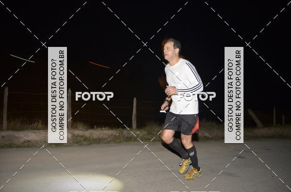 Buy your photos of the eventIGT 23K MOONLIGHT- NOTURNA on Fotop