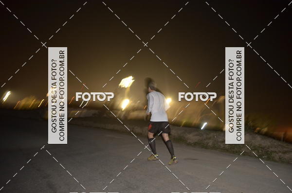 Buy your photos of the eventIGT 23K MOONLIGHT- NOTURNA on Fotop