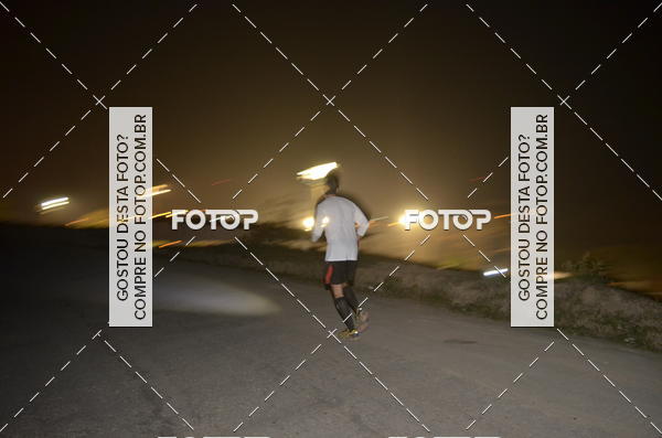 Buy your photos of the eventIGT 23K MOONLIGHT- NOTURNA on Fotop