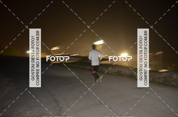 Buy your photos of the eventIGT 23K MOONLIGHT- NOTURNA on Fotop