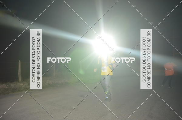 Buy your photos of the eventIGT 23K MOONLIGHT- NOTURNA on Fotop