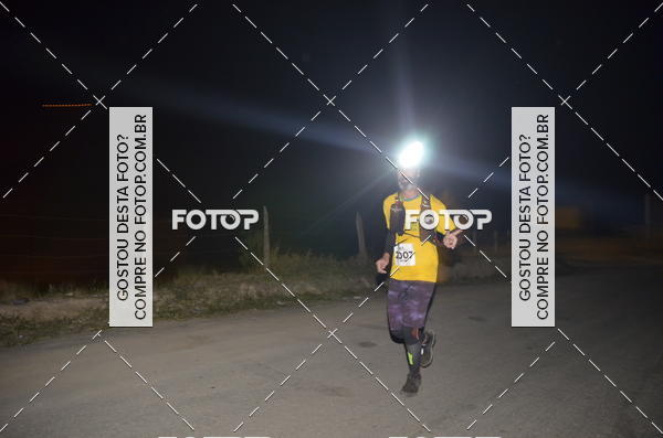 Buy your photos of the eventIGT 23K MOONLIGHT- NOTURNA on Fotop
