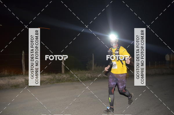 Buy your photos of the eventIGT 23K MOONLIGHT- NOTURNA on Fotop