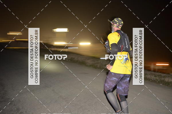 Buy your photos of the eventIGT 23K MOONLIGHT- NOTURNA on Fotop