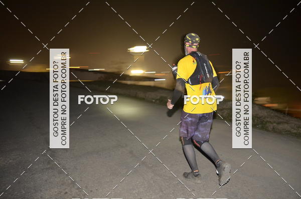 Buy your photos of the eventIGT 23K MOONLIGHT- NOTURNA on Fotop
