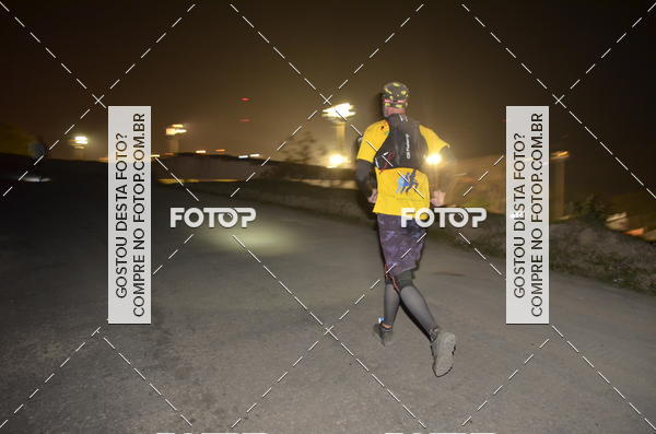 Buy your photos of the eventIGT 23K MOONLIGHT- NOTURNA on Fotop