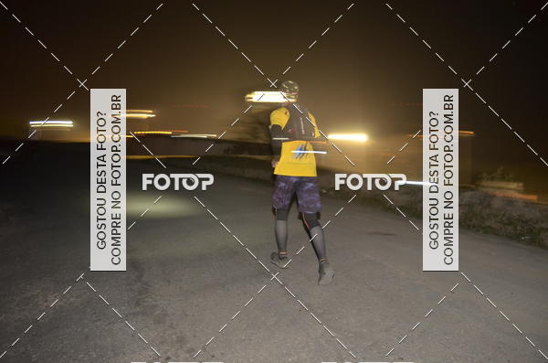 Buy your photos of the eventIGT 23K MOONLIGHT- NOTURNA on Fotop