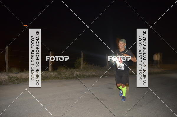 Buy your photos of the eventIGT 23K MOONLIGHT- NOTURNA on Fotop