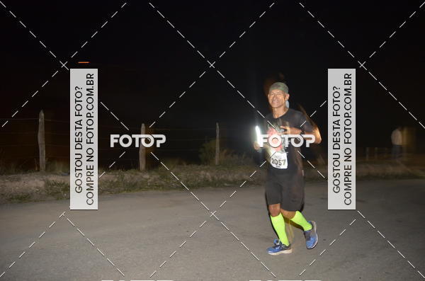 Buy your photos of the eventIGT 23K MOONLIGHT- NOTURNA on Fotop